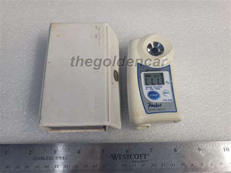 refractometer salt ebay|saltwater salinity chart.